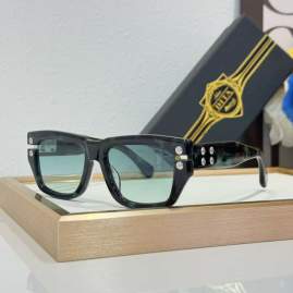Picture of Dita Sunglasses _SKUfw79165182fw